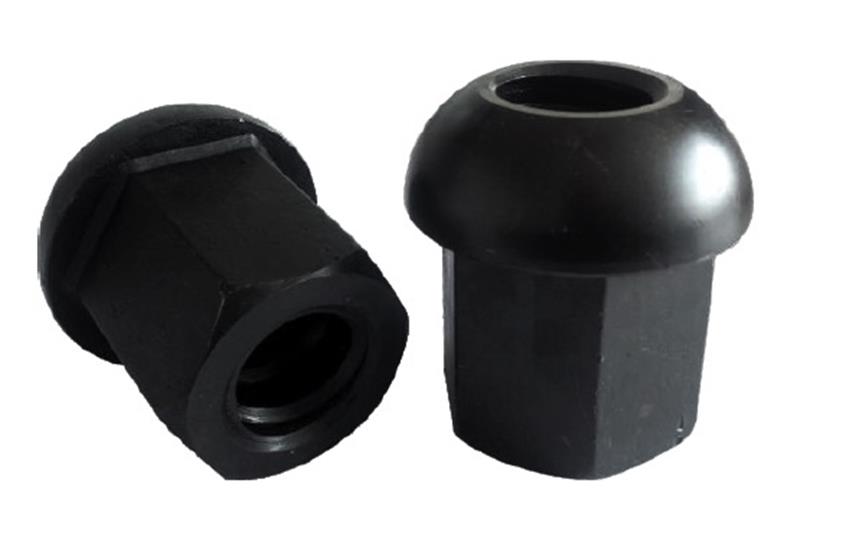 1656291725164508.jpg Domed Nut,蘑菇頭螺母.jpg