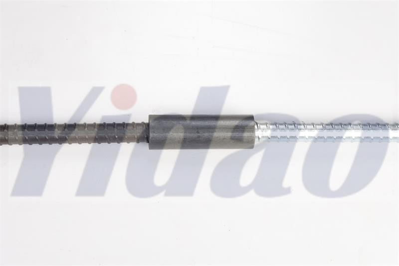 2W7A4574�Ĵ��ζ�.jpg