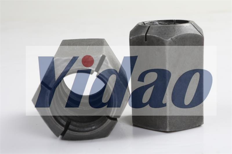 2W7A4665���Q�����.jpg