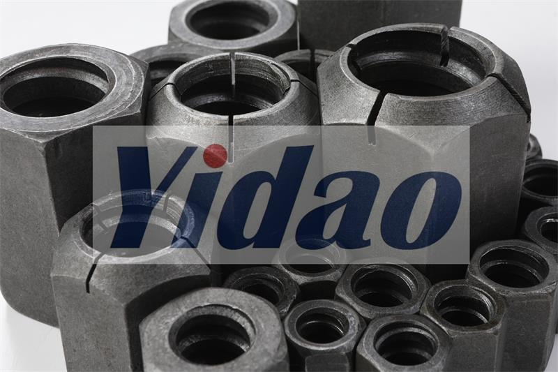 2W7A4653����.jpg