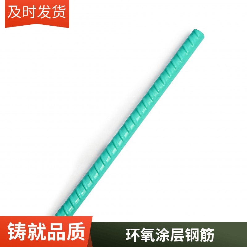 92adab5cdea94b1424b88b7d11830eb9.jpg