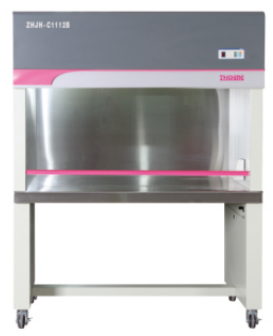 超凈工作臺 ZHJH-C2112C