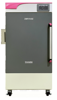 數(shù)據(jù)監(jiān)管型恒溫恒濕箱 ZXMP-R1430Z