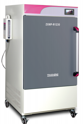 霉菌培養(yǎng)箱 ZXJP-R系列