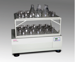 培養(yǎng)振蕩器（搖瓶機）